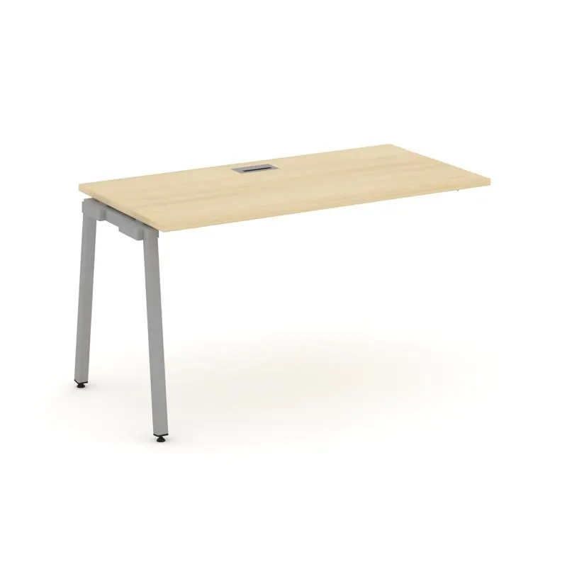 Стайл Проджект Проходной наб. элем. SN-4A.ONRS-012