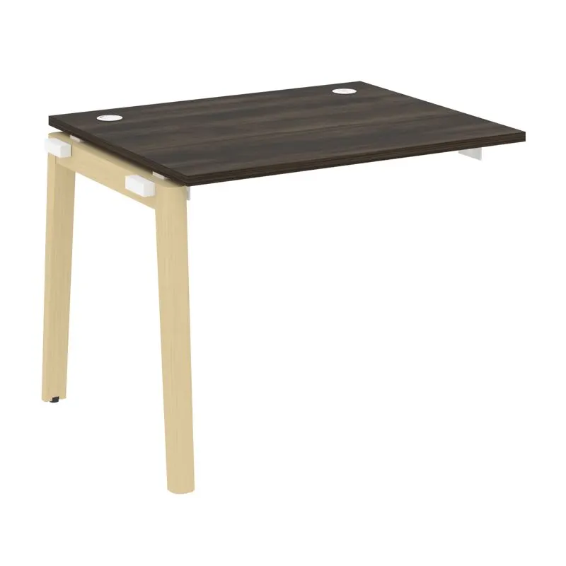 Оникс Вуд Наборный эл. раб. станции OW.1.NRS-1.8