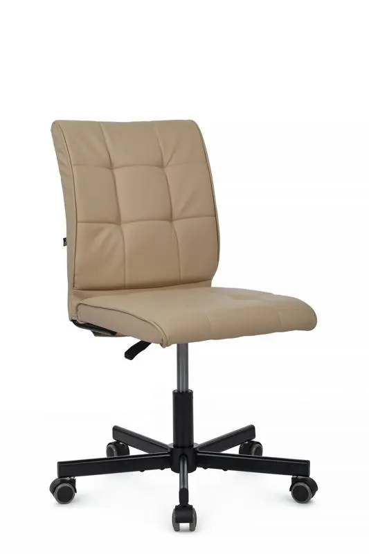 Кресло Соло RCH SLP-205
