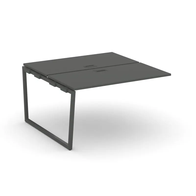 Стайл Проджект Проходной наб. элем. SN-4T2.DNRS-023