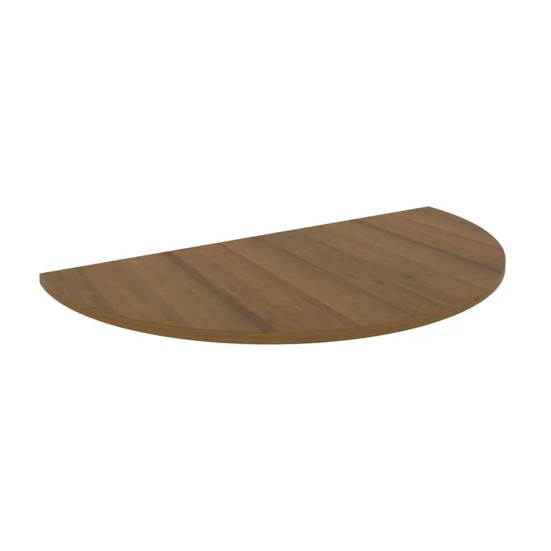 Рива Приставка А.ПР-6
