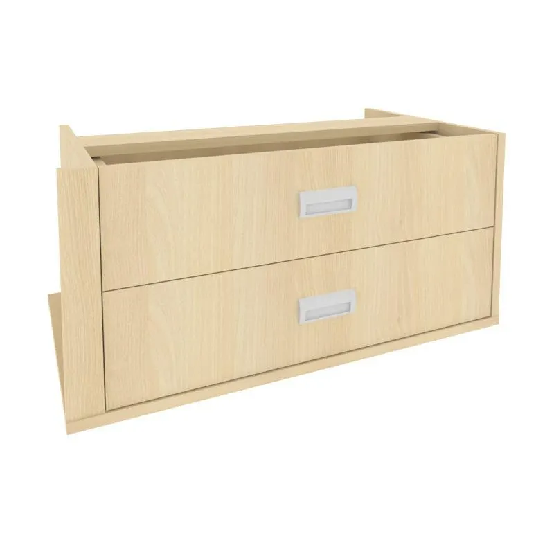 Марис Блок ящиков боковой SH.YB-7