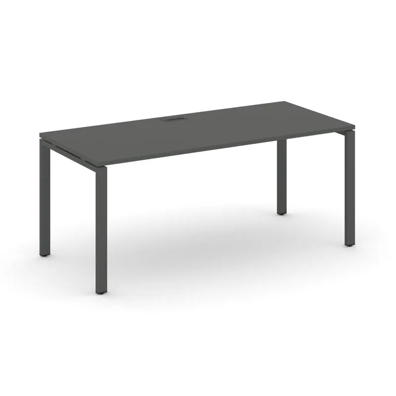 Стайл Проджект Директ Стол письменный SN-6P.SR-014.M