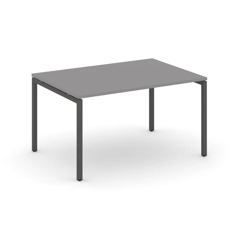 Стайл Проджект Стол переговорный SN-4P.SPRG-004.3