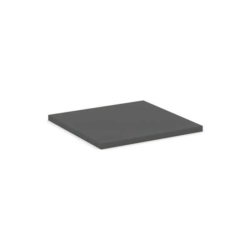 Рифт Горизонт узкий RF.GU-1.N