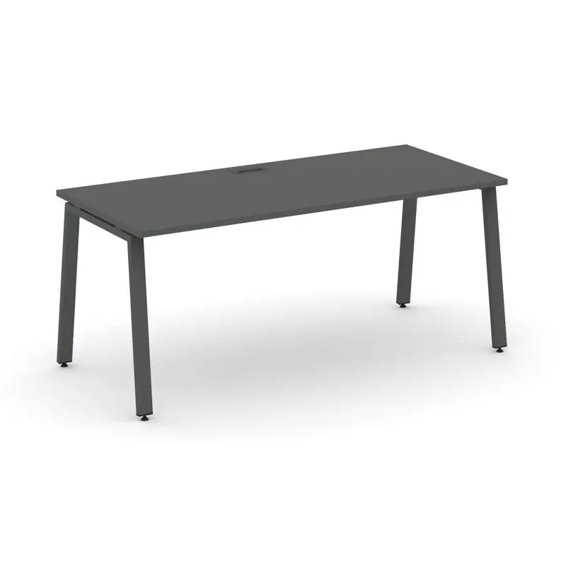 Стайл Проджект Директ Стол письменный SN-6A.SR-023.M