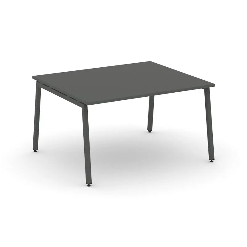 Стайл Проджект Стол переговорный SN-4A.SPRG-033.3