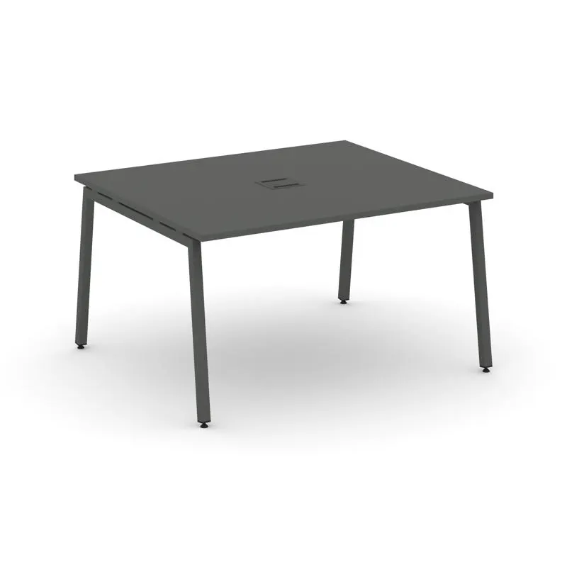 Стайл Проджект Стол переговорный SN-4A.SPRG-032