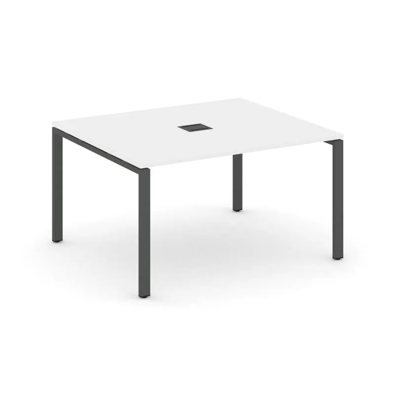 Стайл Проджект Стол переговорный SN-6P.SPRG-034