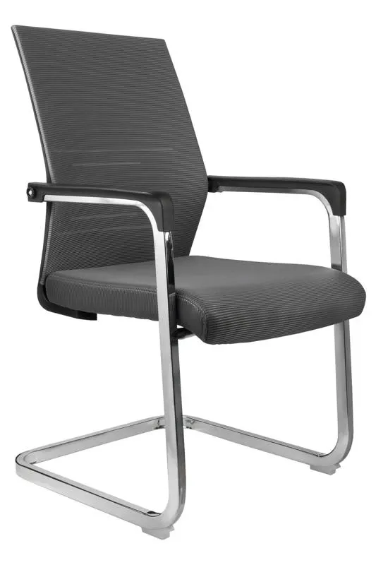 Кресло Лайк RCH D818
