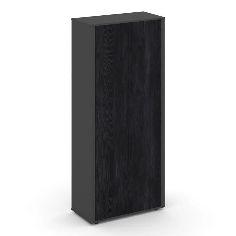 Касл Шкаф для документов CS.D-ST-1.2 (U)