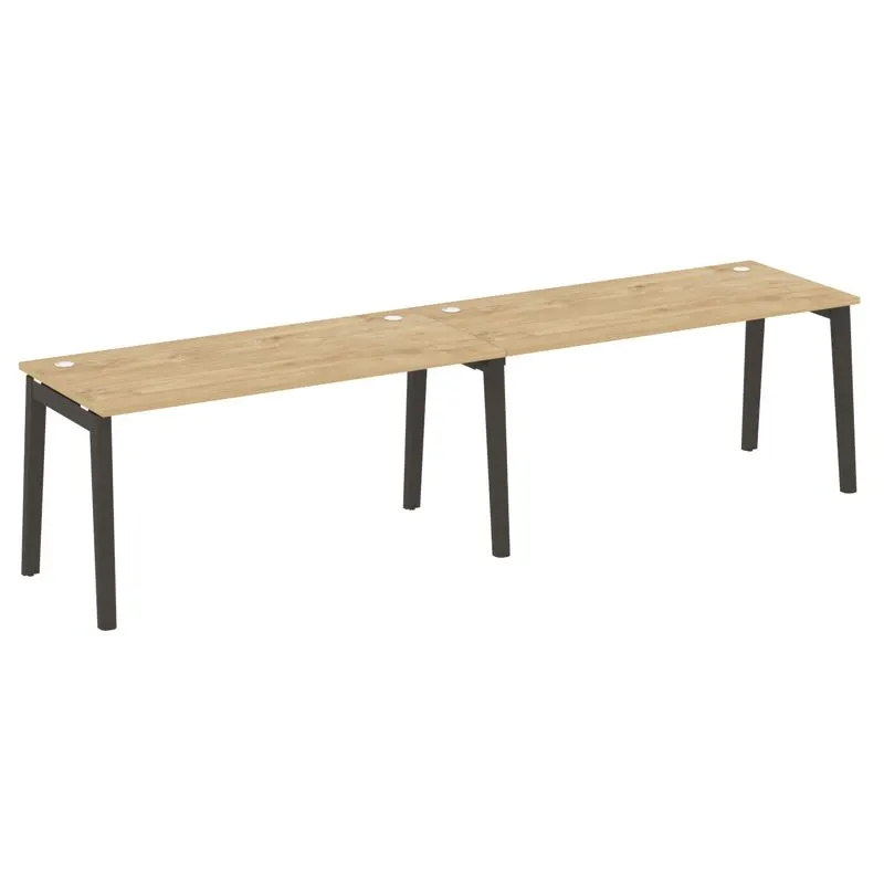 Оникс Вуд Рабочая станция OW.RS-2.4.7