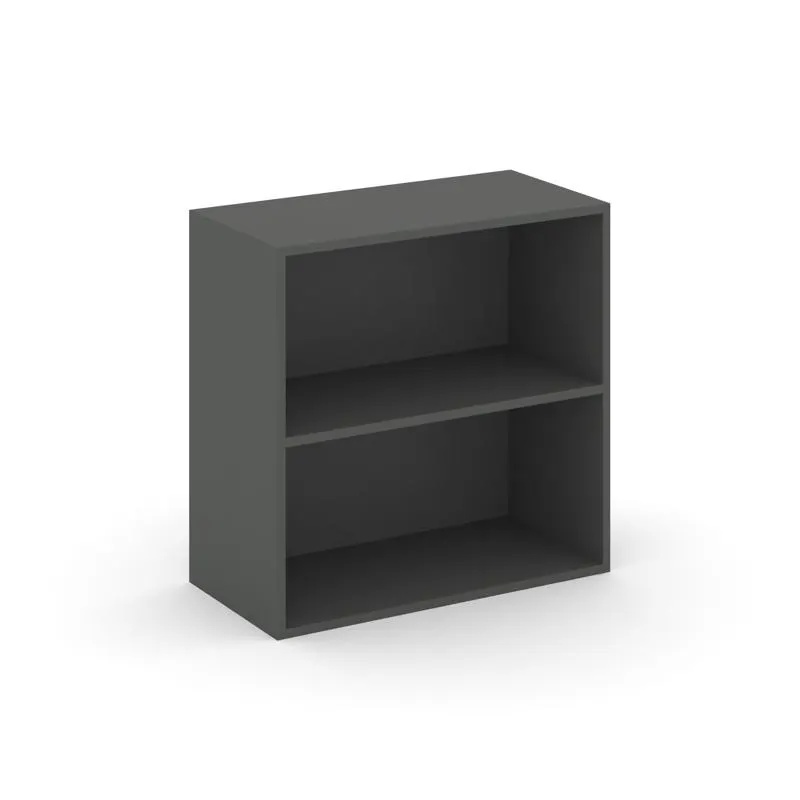 Рифт Корпус шкафа широкого 2 ниши RF.KSS-2.N