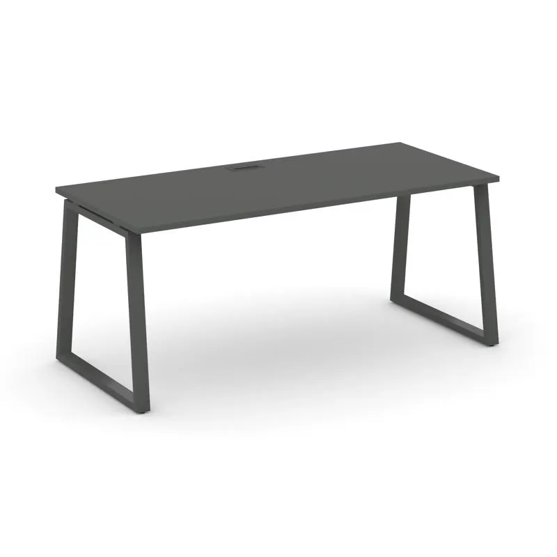 Стайл Проджект Директ Стол письменный SN-6T1.SR-024.M