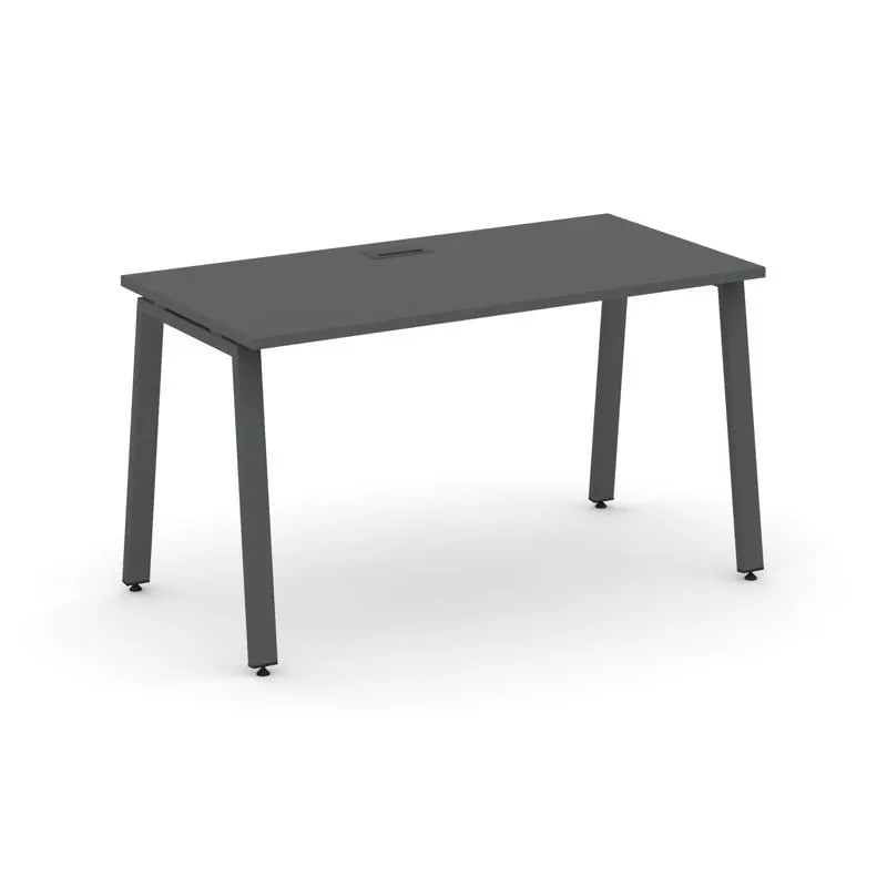 Стайл Проджект Стол письменный SN-6A.SP-003
