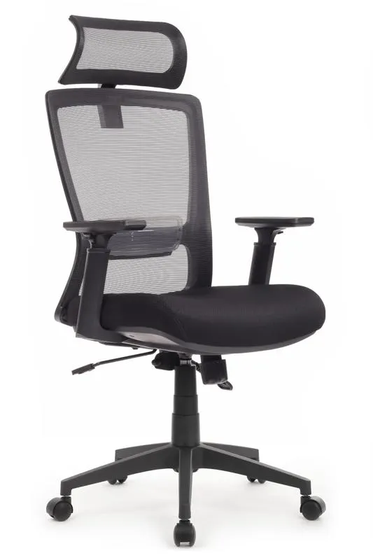 Кресло Лайн W-202AC
