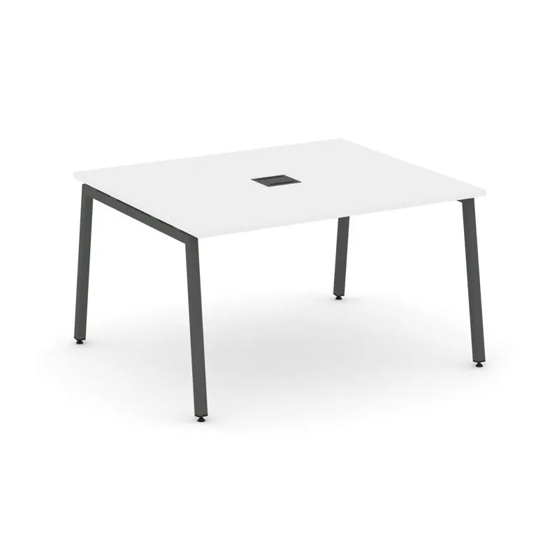 Стайл Проджект Стол переговорный SN-4A.SPRG-033