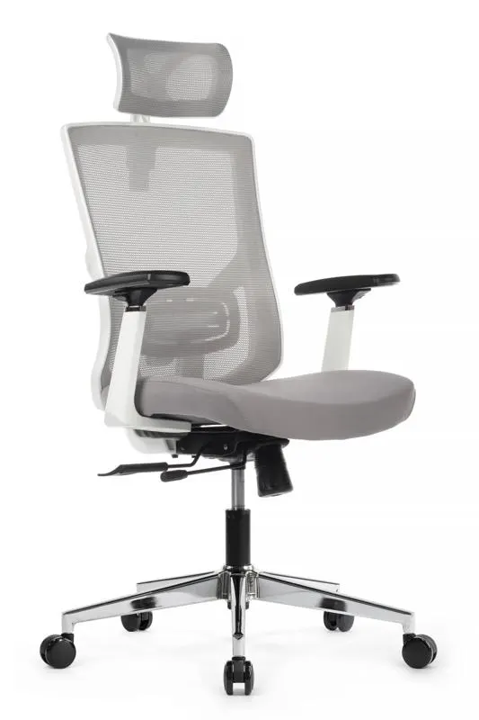 Кресло Степ RCH AW2320
