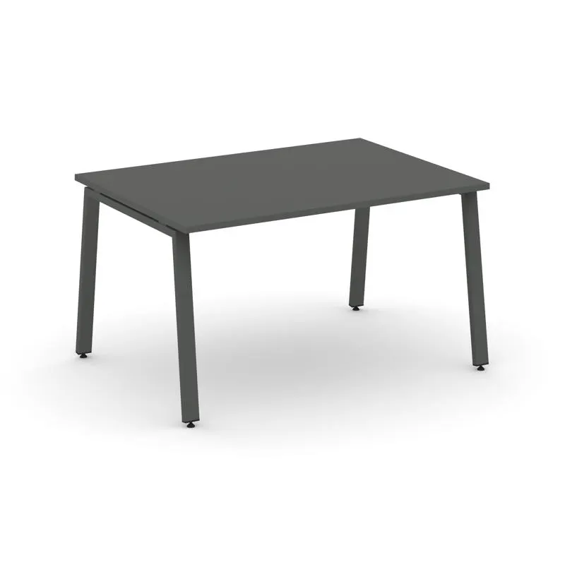 Стайл Проджект Стол переговорный SN-6A.SPRG-003.3