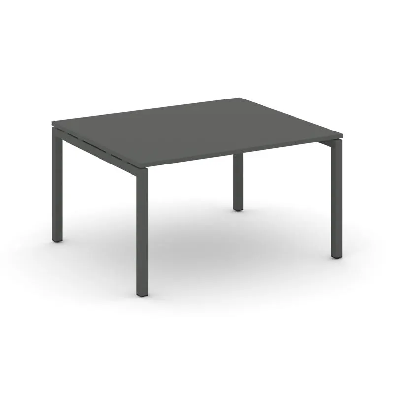Стайл Проджект Стол переговорный SN-5P.SPRG-033.3