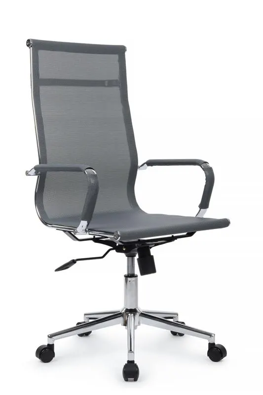 Кресло Хьюго RCH 6001-1SE