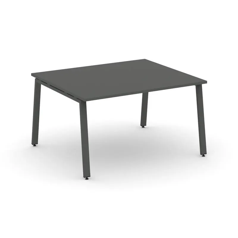 Стайл Проджект Стол переговорный SN-6A.SPRG-034.3