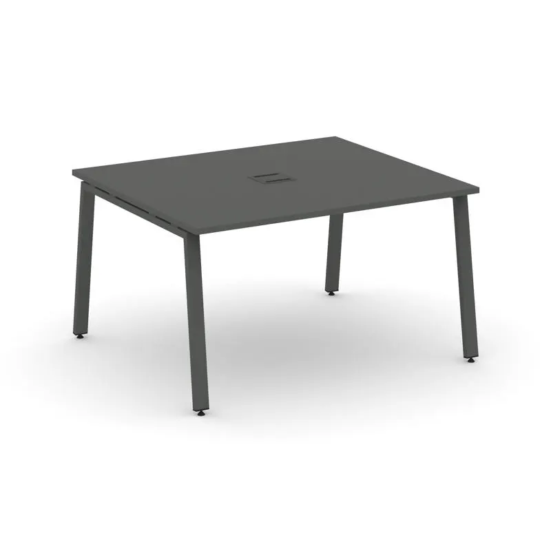 Стайл Проджект Стол переговорный SN-6A.SPRG-033