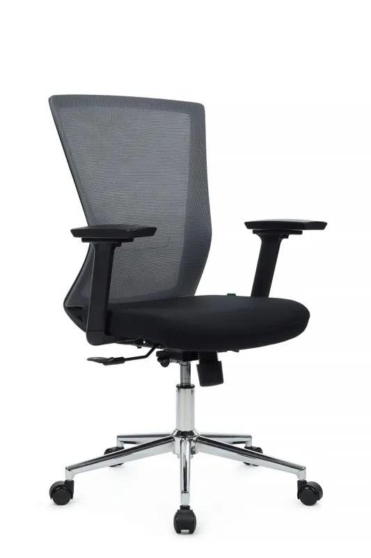 Кресло Фикс RCH 871E-3D-M3