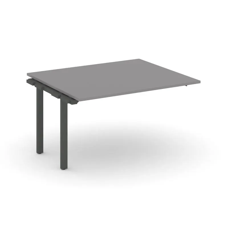 Стайл Проджект Проходной наб. элем. перег. стола SN-59P.NSPRG-033.3
