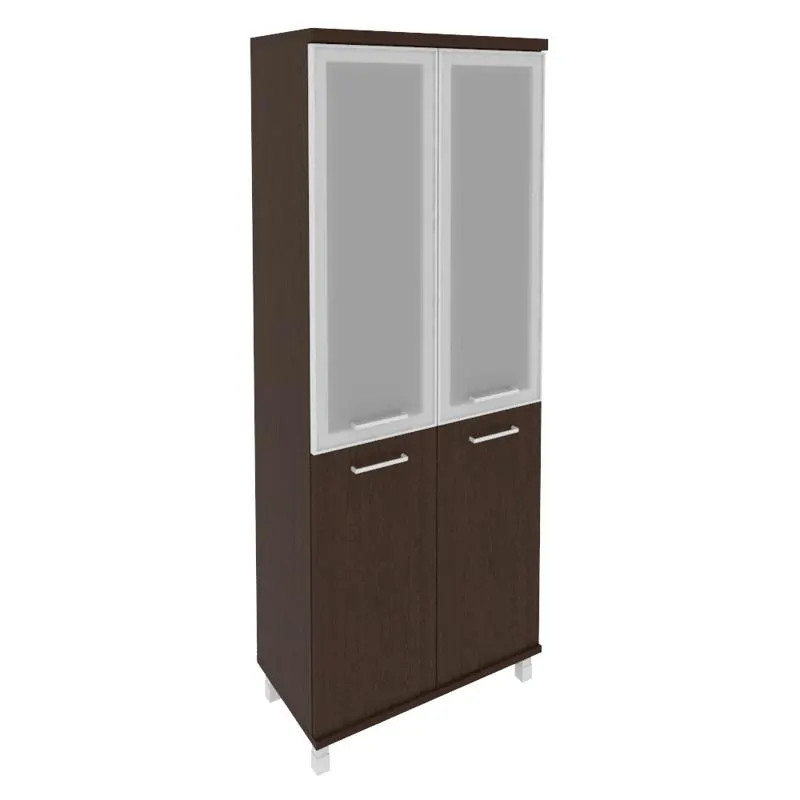 Фёст Шкаф высокий широкий KST-1.2 R