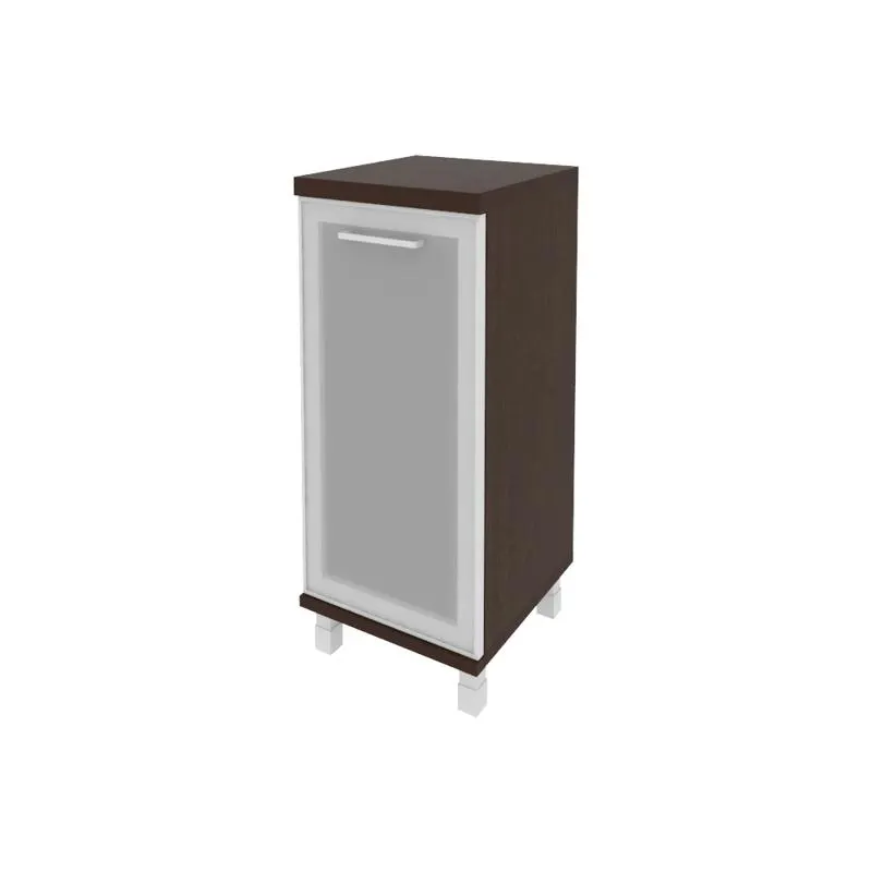 Фёст Шкаф низкий узкий правый KSU-3.2 R (R)