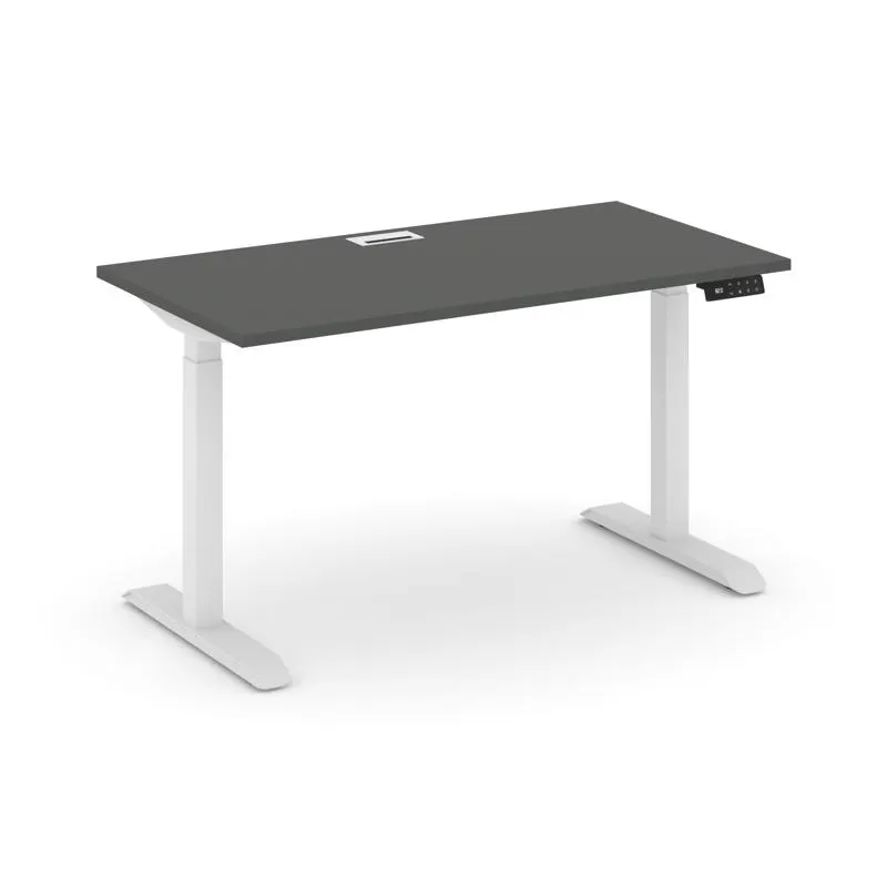 Мув Ап Стол электроподъемный (1 лючок 162*82) MV.SED-3.7.Z