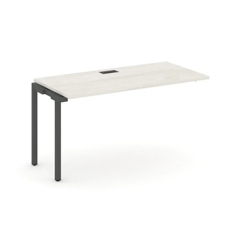 Стайл Проджект Проходной наб. элем. SN-4P.ONRS-002