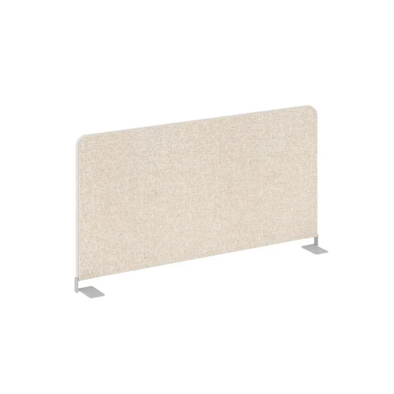 Настольный Экран боковой UNE.TEKRB.WAL-403.25