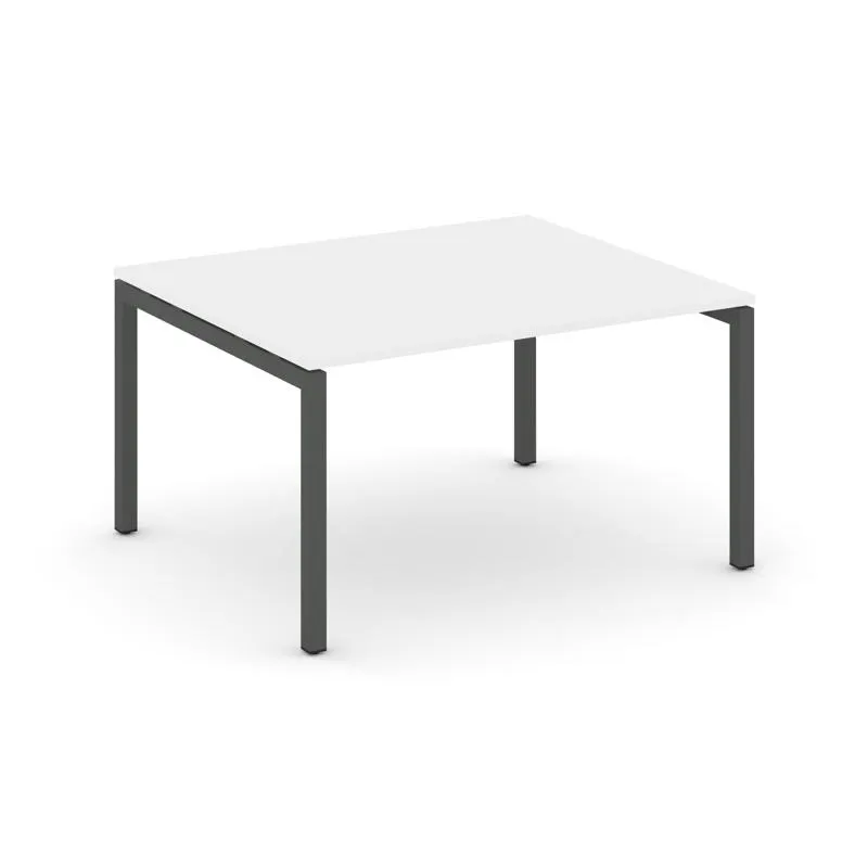 Стайл Проджект Стол переговорный SN-5P.SPRG-033.3