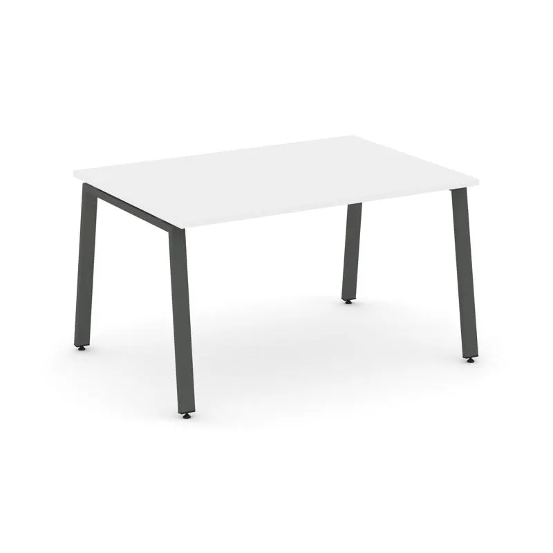 Стайл Проджект Стол переговорный SN-6A.SPRG-003.3