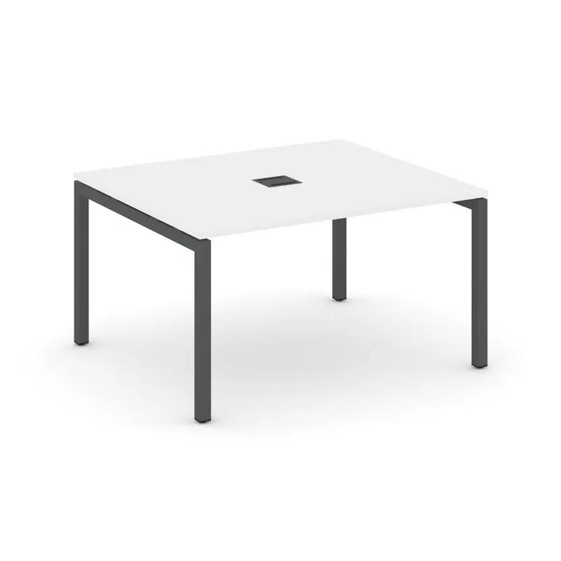 Стайл Проджект Стол переговорный SN-5P.SPRG-033