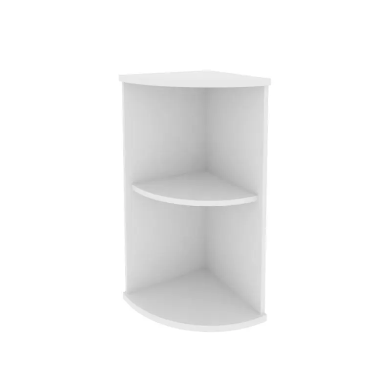 Рива Стеллаж угловой А.УС-3