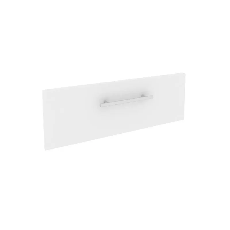 Фит Фасад ящика правый MN-FYA (R)