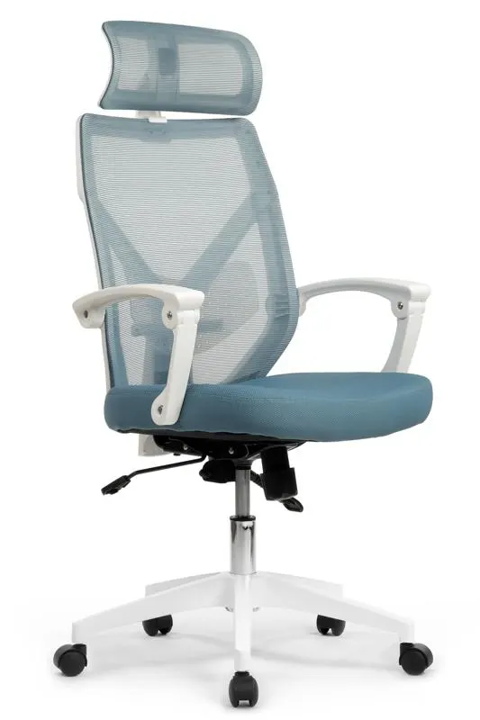 Кресло Оливер RCH W-203AC