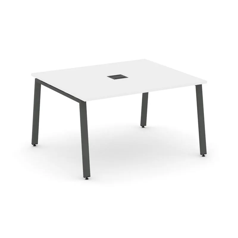 Стайл Проджект Стол переговорный SN-6A.SPRG-032