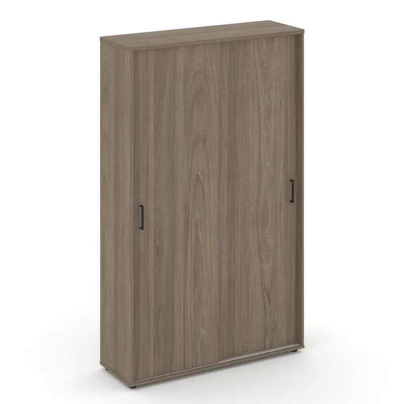 Стайл Проджект Шкаф-купе для одежды SN.SHK-003