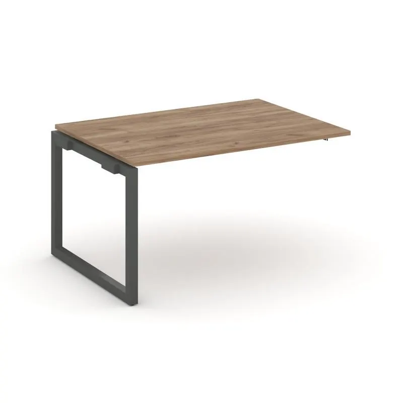 Стайл Проджект Проходной наб. элем. перег. стола SN-5O.NSPRG-002.3
