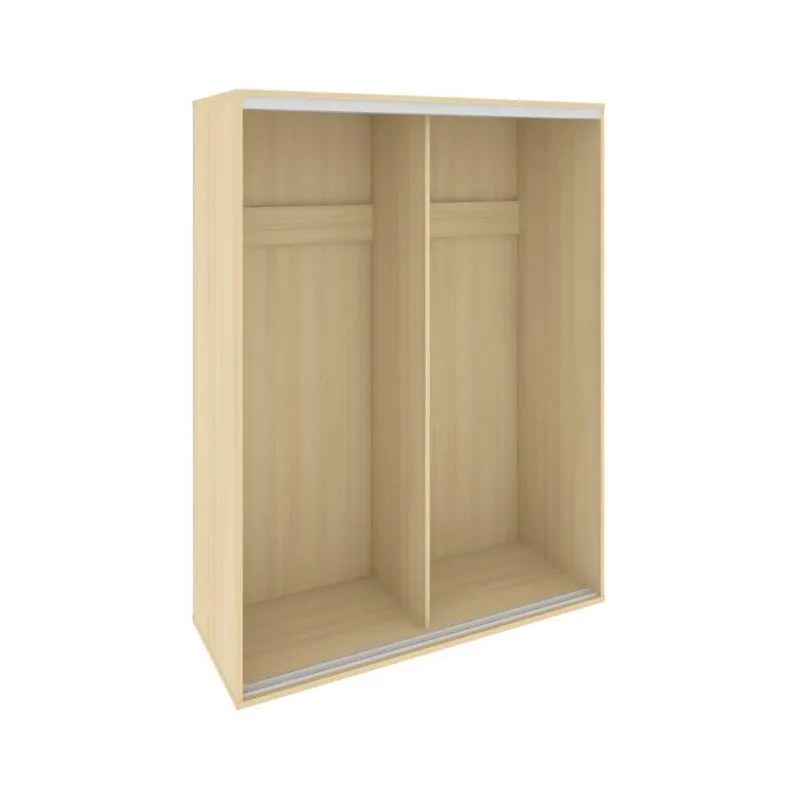 Марис Корпус низкий+трек SH.K2-5.2