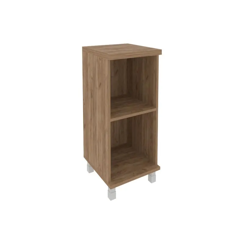 Фёст Стеллаж низкий узкий KSU-3