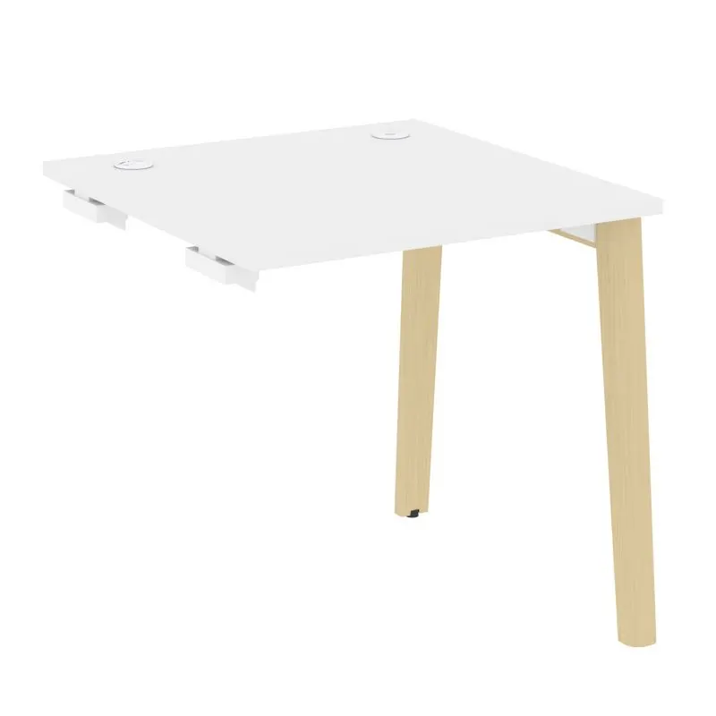 Оникс Вуд Стол-приставка OW.SPR-0.8