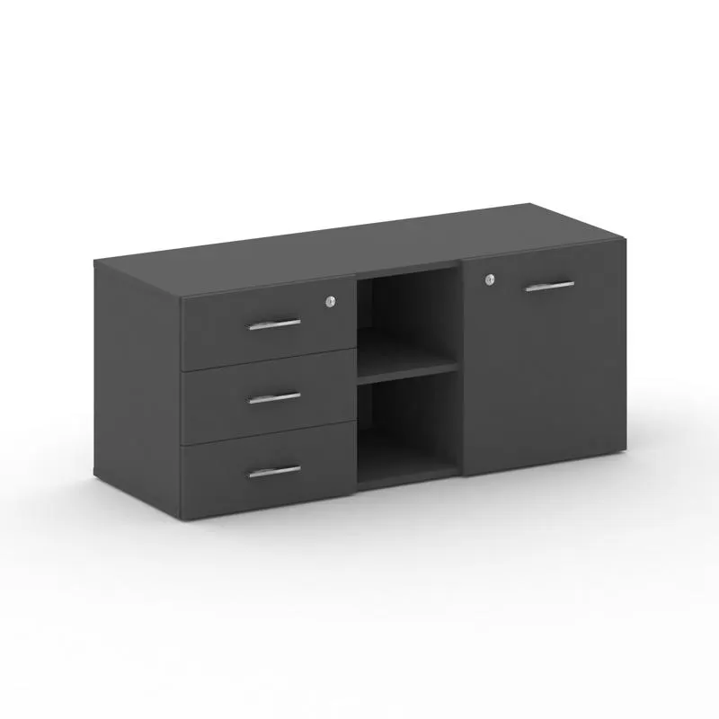 Фреско Греденция FRU.GR-2