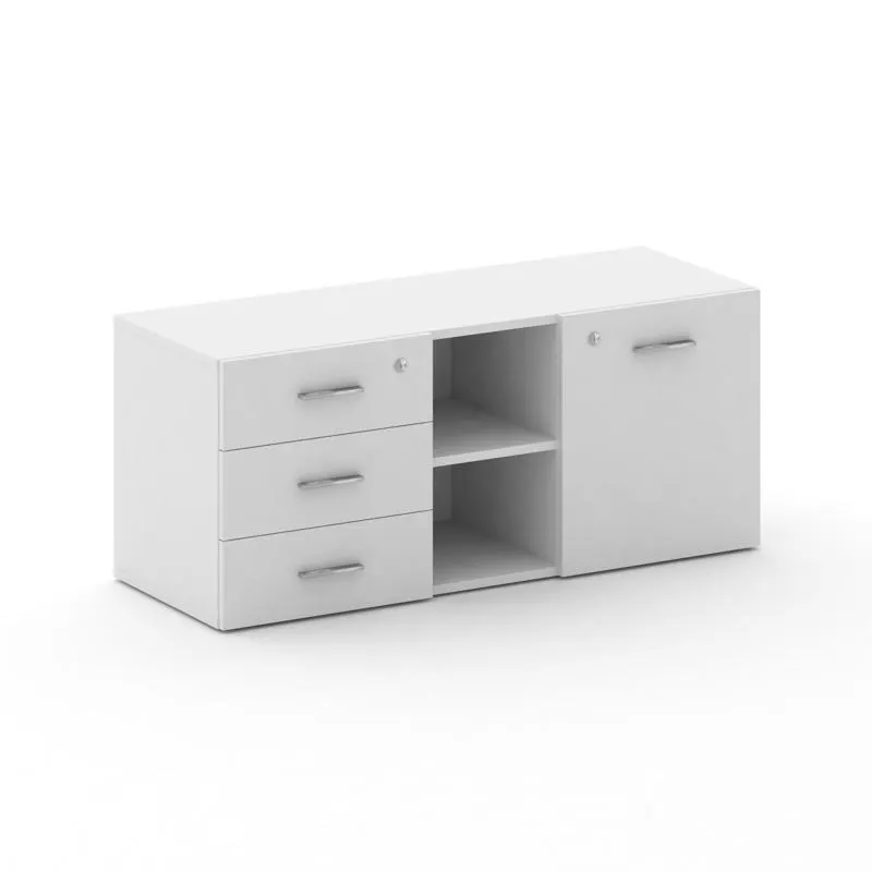 Фреско Греденция FRU.GR-2