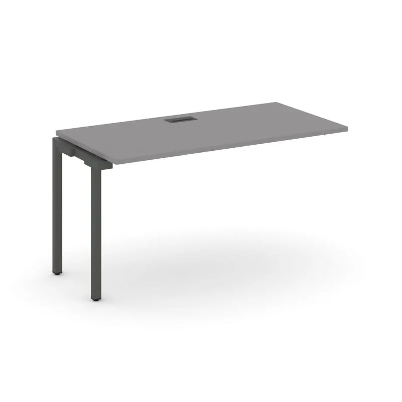 Стайл Проджект Проходной наб. элем. SN-4P.ONRS-003