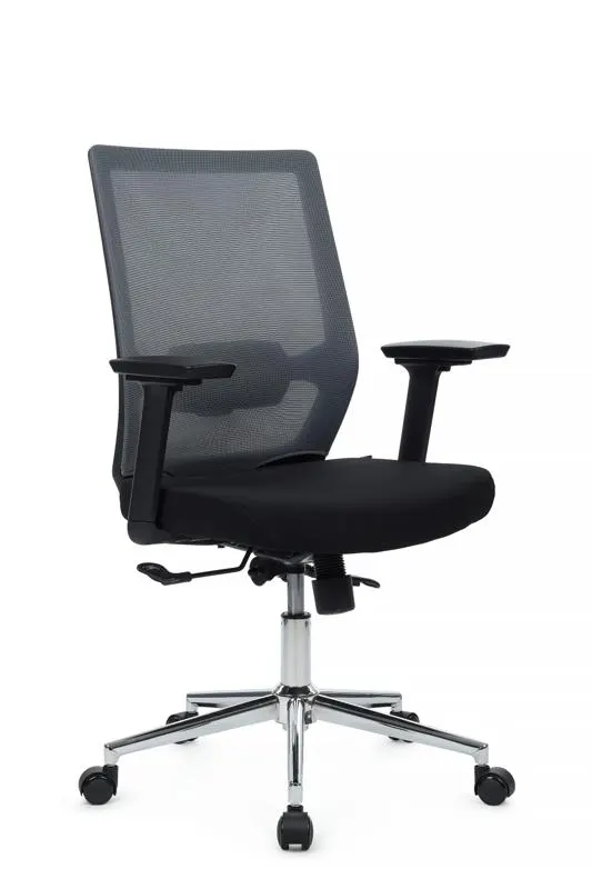 Кресло Фикс RCH 851E-3D-M3